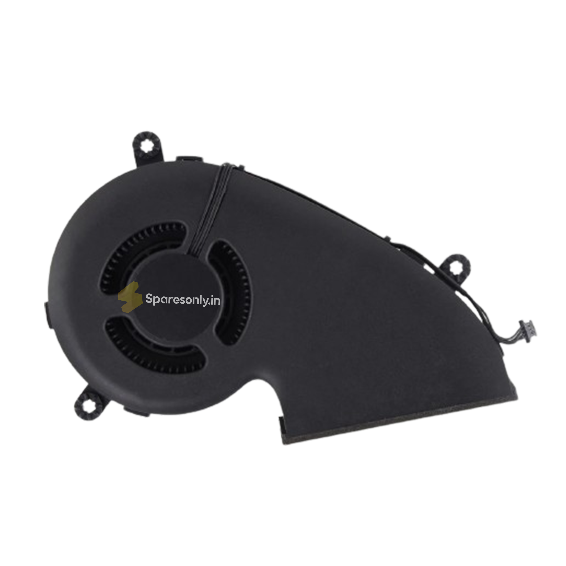 Processor Fan For A2116, A1418 iMac 21.5 Processor Fan For A2116, A1418 iMac 21.5